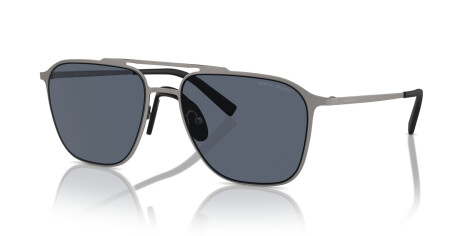 Giorgio Armani AR 6110 (300387)