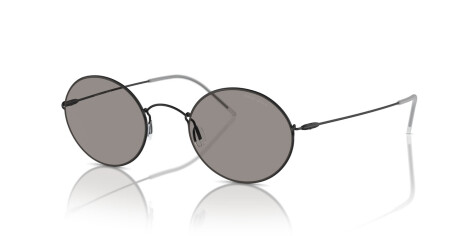 Giorgio Armani AR 6115T (3001M3)