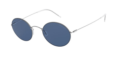 Giorgio Armani AR 6115T (300380)