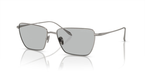 Giorgio Armani AR 6153 (301087)