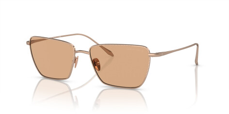 Giorgio Armani AR 6153 (301193)