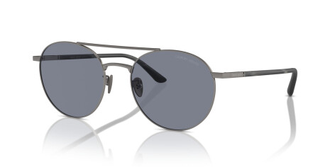 Giorgio Armani AR 6156 (337819)