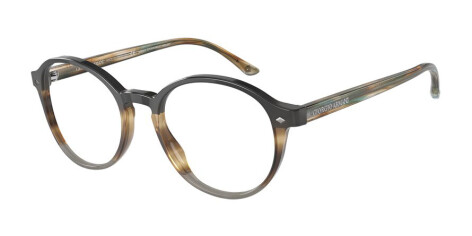 Giorgio Armani AR 7004 (5912)