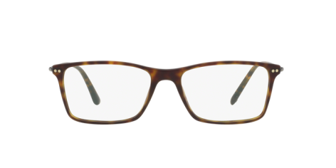 Giorgio Armani AR 7037 (5089)