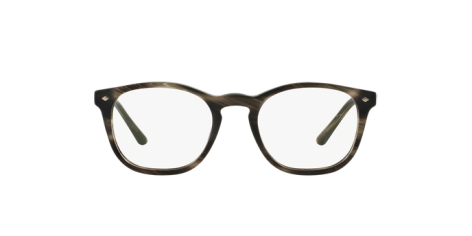 Giorgio Armani AR 7074 (5403)