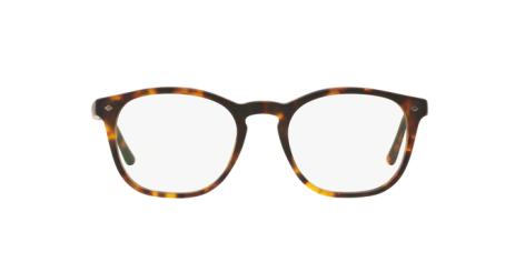 Giorgio Armani AR 7074 (5492)