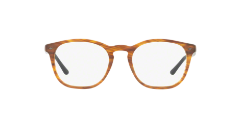 Giorgio Armani AR 7074 (5562)