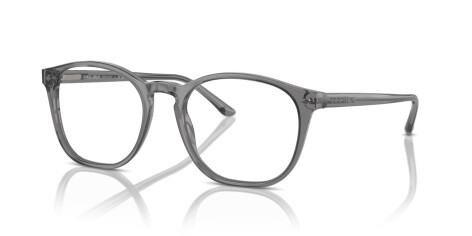 Giorgio Armani AR 7074 (5681)