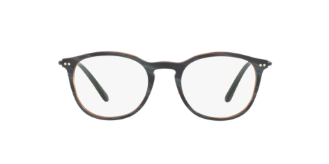 Giorgio Armani AR 7125 (5570)