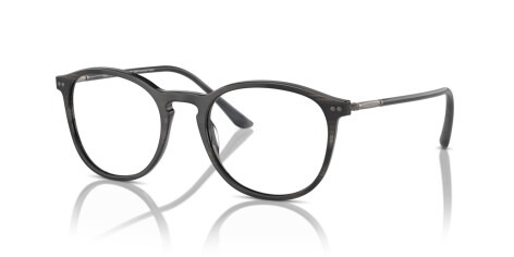 Giorgio Armani AR 7125 (5964)