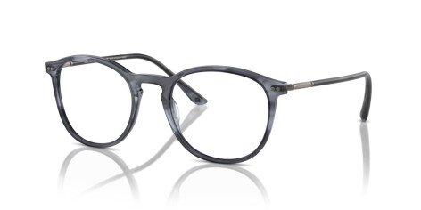 Giorgio Armani AR 7125 (5986)