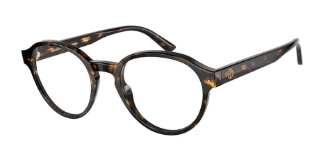 Giorgio Armani AR 7207 (5879)