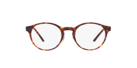 Giorgio Armani AR 7218 (5686)