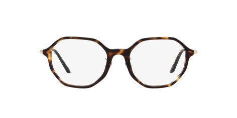 Giorgio Armani AR 7234 (5026)