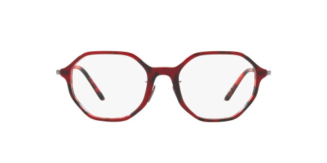 Giorgio Armani AR 7234 (5868)