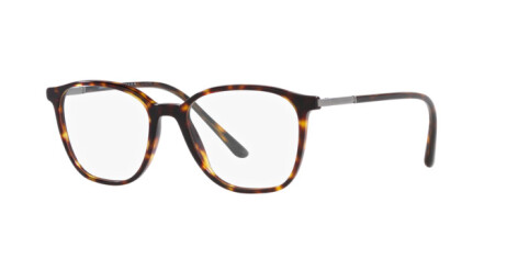 Giorgio Armani AR 7236 (5026)