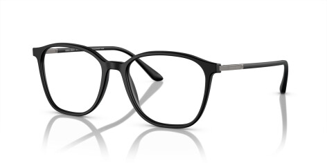 Giorgio Armani AR 7236 (5042)