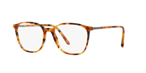 Giorgio Armani AR 7236 (5482)