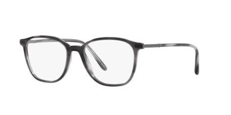 Giorgio Armani AR 7236 (5964)