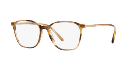 Giorgio Armani AR 7236 (6002)