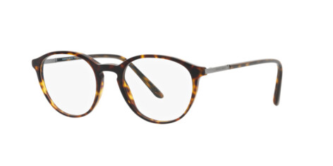 Giorgio Armani AR 7237 (5026)