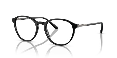 Giorgio Armani AR 7237 (5042)