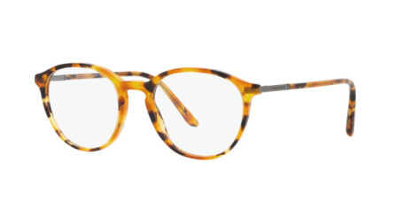 Giorgio Armani AR 7237 (5482)