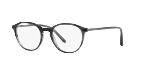 Giorgio Armani AR 7237 (5964)