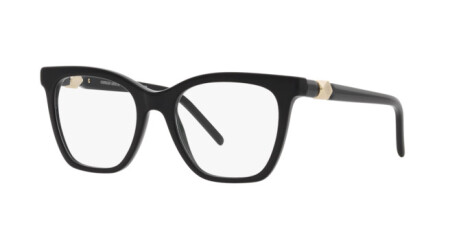 Giorgio Armani AR 7238 (5001)