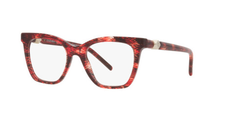 Giorgio Armani AR 7238 (6001)