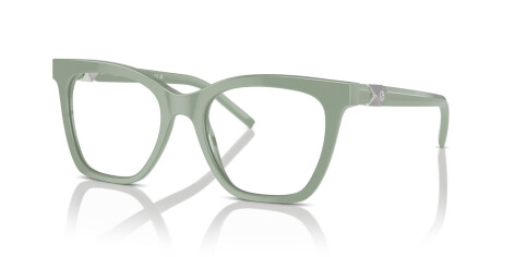 Giorgio Armani AR 7238 (6125)