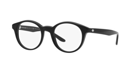 Giorgio Armani AR 7239 (5875)