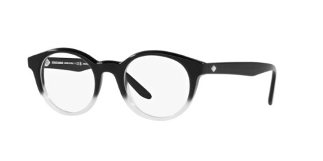 Giorgio Armani AR 7239 (5996)