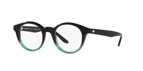 Giorgio Armani AR 7239 (5998)