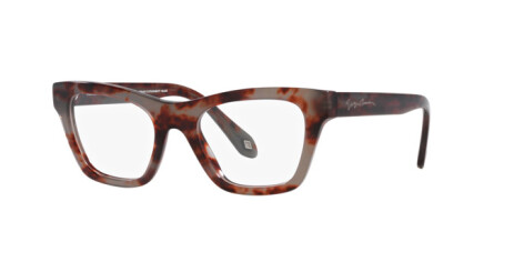 Giorgio Armani AR 7240 (5976)