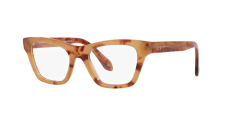 Giorgio Armani AR 7240 (5978)