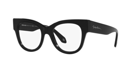 Giorgio Armani AR 7241 (5875)