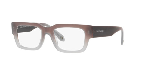 Giorgio Armani AR 7243U (5980)