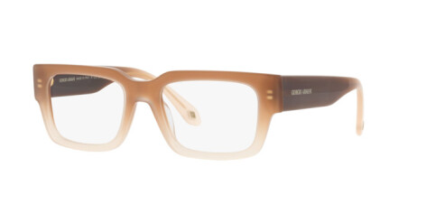 Giorgio Armani AR 7243U (5981)