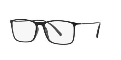 Giorgio Armani AR 7244U (5001)