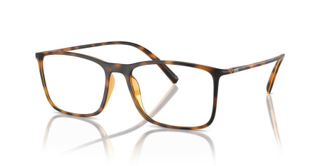 Giorgio Armani AR 7244U (5026)