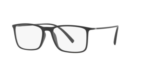 Giorgio Armani AR 7244U (5042)