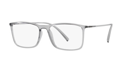 Giorgio Armani AR 7244U (5948)