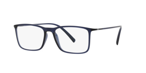 Giorgio Armani AR 7244U (6003)