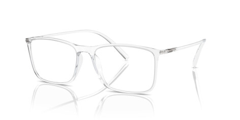 Giorgio Armani AR 7244U (6126)