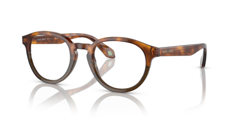 Giorgio Armani AR 7248 (5988)