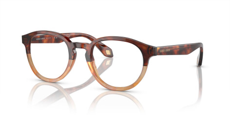 Giorgio Armani AR 7248 (6034)