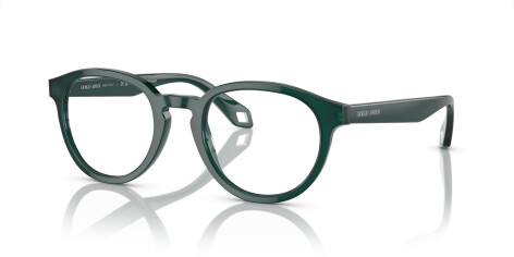 Giorgio Armani AR 7248 (6044)