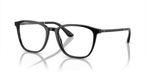 Giorgio Armani AR 7250 (5893) AR72505893 Eyeglasses Man | Shop 