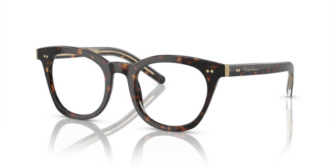 Giorgio Armani AR 7251 (5879)